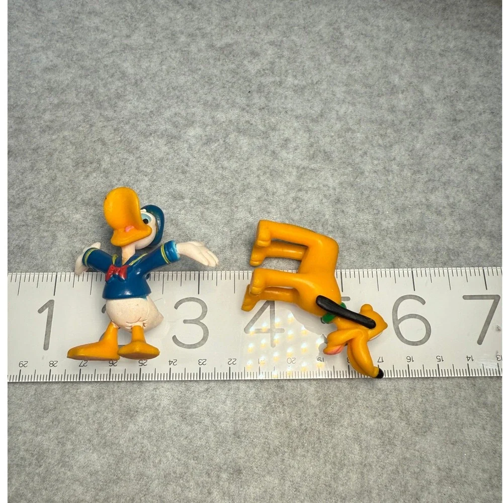 Disney vintage mini